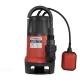QDP750 pompa submersibila Elefant, produsul contine taxa TV de 2.2 lei, 4 kg QDP750 pompa submersibila Elefant, produsul contine taxa TV de 2.2 lei, 4 kg