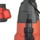 QTP900 pompa submersibila Elefant, produsul contine taxa TV de 2.2 lei, 4.6 kg QTP900 pompa submersibila Elefant, produsul contine taxa TV de 2.2 lei, 4.6 kg