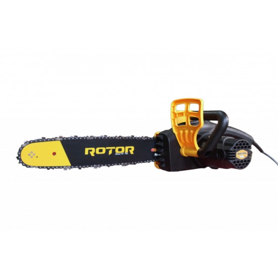 R1800 drujba electrica ROTOR, produsul contine taxa TV 2.5 lei,4 kg