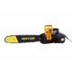 R1800 drujba electrica ROTOR, produsul contine taxa TV 2.5 lei,4 kg
