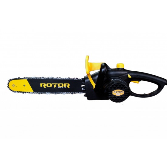 R1800 drujba electrica ROTOR, produsul contine taxa TV 2.5 lei,4 kg
