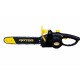 R1800 drujba electrica ROTOR, produsul contine taxa TV 2.5 lei,4 kg