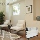 Radiator electric cu ventilator turbo BL01S BÖHM, 2000 W, Suprafața de încălzire 20-25 m²