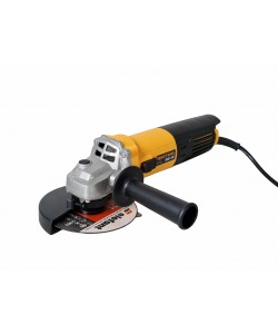 RAG1100 Polizor unghiular ROTOR