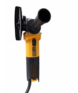 RAG1100 Polizor unghiular ROTOR
