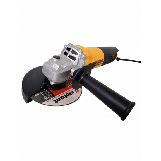 RAG1100 Polizor unghiular ROTOR