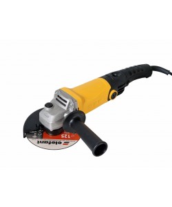 RAG1200 Polizor unghiular ROTOR