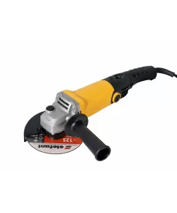 RAG1200 Polizor unghiular ROTOR RAG1200 Polizor unghiular ROTOR