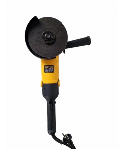 RAG1200 Polizor unghiular ROTOR