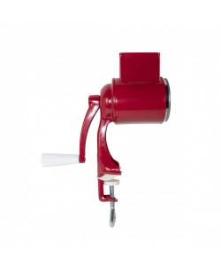 Rasnita nuci si cascaval Elefant KY-160, manuala Rosie