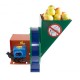 Razatoare electrica Vinita, 1.8 kw, 1500 rpm Fructe, Legume, Radacinoase