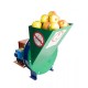Razatoare electrica Vinita, 1.8 kw, 1500 rpm Fructe, Legume, Radacinoase