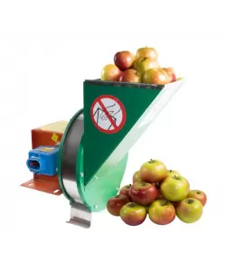 Razatoare electrica Vinita, 1.8 kw, Cuva din inox ,1500 rpm Fructe, Legume, Radacinoase Razatoare electrica Vinita, 1.8 kw, Cuva din inox ,1500 rpm Fructe, Legume, Radacinoase