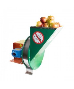 Razatoare electrica Vinita, 1.8 kw, Cuva din inox ,1500 rpm Fructe, Legume, Radacinoase