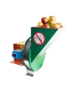 Razatoare electrica Vinita, 1.8 kw, Cuva din inox ,1500 rpm Fructe, Legume, Radacinoase Razatoare electrica Vinita, 1.8 kw, Cuva din inox ,1500 rpm Fructe, Legume, Radacinoase