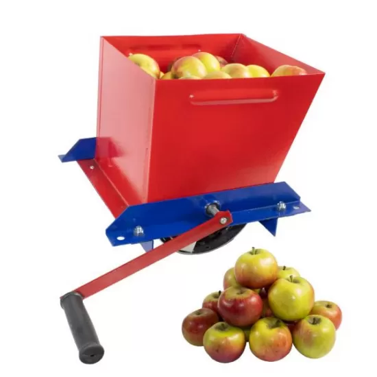 Razatoare fructe Koza-Nova MINI cu tambur, manuala, productie Ucraina Razatoare fructe Koza-Nova MINI cu tambur, manuala, productie Ucraina