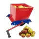 Razatoare fructe Koza-Nova MINI cu tambur, manuala, productie Ucraina Razatoare fructe Koza-Nova MINI cu tambur, manuala, productie Ucraina