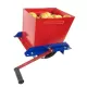 Razatoare fructe Koza-Nova MINI cu tambur, manuala, productie Ucraina Razatoare fructe Koza-Nova MINI cu tambur, manuala, productie Ucraina