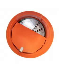 Razatoare fructe/legume Bocika Metal 5 L, 300kg/h, disc inox, 180 W, Ucraina Razatoare fructe/legume Bocika Metal 5 L, 300kg/h, disc inox, 180 W, Ucraina