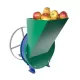 Razatoare fructe Vinita, manuala fulie atasare motor, Cutit inox Razatoare fructe Vinita, manuala fulie atasare motor, Cutit inox