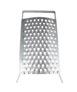 Razatoare inox pentru fructe si legume Razatoare inox pentru fructe si legume