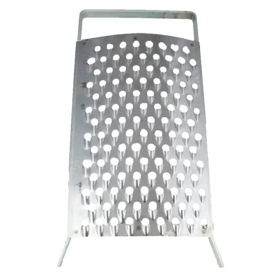 Razatoare inox pentru fructe si legume Razatoare inox pentru fructe si legume