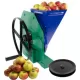 Razatoare manuala Vinita cu disc fulie motor, Razatoare fructe/radacini Razatoare manuala Vinita cu disc fulie motor, Razatoare fructe/radacini