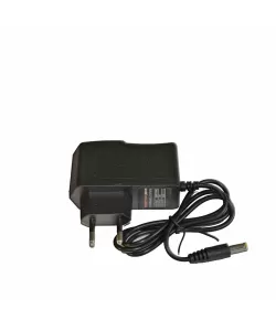 RBC-12V incarcator 12V, produsul contine taxa TV de 0.6 lei, 0.08 kg