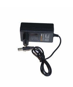 RBC-16V incarcator 16V, produsul contine taxa TV de 0.6 lei, 0.10 kg