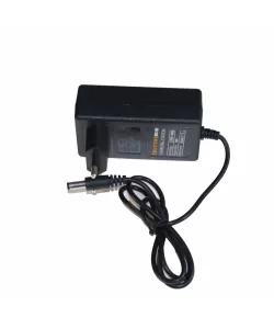 RBC-16V incarcator 16V, produsul contine taxa TV de 0.6 lei, 0.10 kg