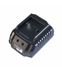 RBC-18V incarcator 18V, produsul contine taxa TV de 0.6 lei, 0.2 kg
