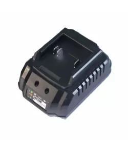 RBC-18V incarcator 18V, produsul contine taxa TV de 0.6 lei, 0.2 kg