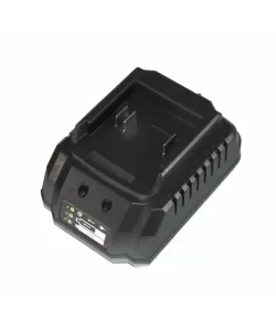 RBC-21V incarcator 2V, produsul contine taxa TV de 0.6 lei, 0.2 kg