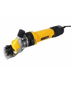 RC2400 ROTOR Masina de tuns oi, produsul contine taxa TV 2.5 lei