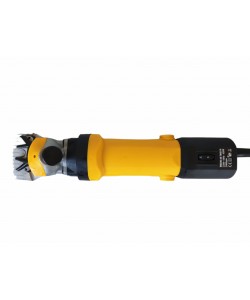 RC2400 ROTOR Masina de tuns oi, produsul contine taxa TV 2.5 lei