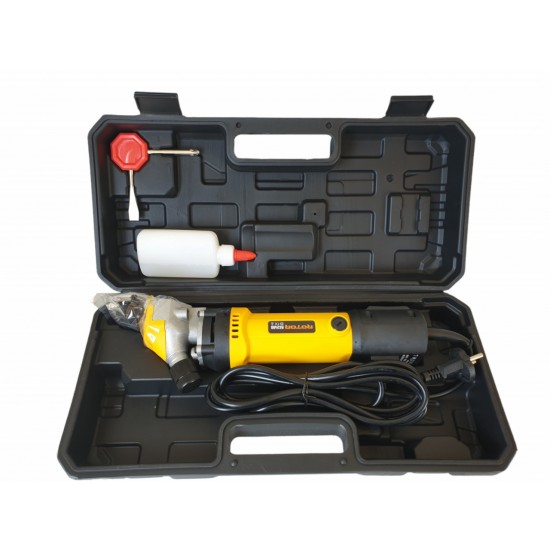 RC2400 ROTOR Masina de tuns oi, produsul contine taxa TV 2.5 lei