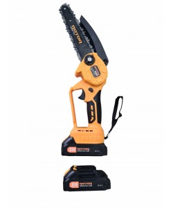 RCC550 Mini Fierastrau cu lant ROTOR