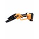 RCC550 Mini Fierastrau cu lant ROTOR RCC550 Mini Fierastrau cu lant ROTOR