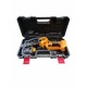 RCC550 Mini Fierastrau cu lant ROTOR RCC550 Mini Fierastrau cu lant ROTOR