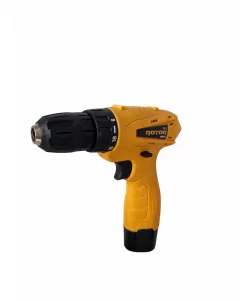 RCD12Li Autofiletanta cu acumulator ROTOR