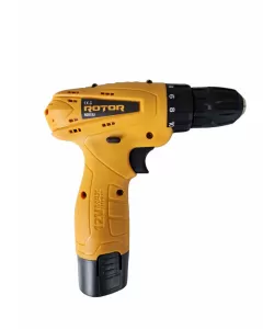 RCD12Li Autofiletanta cu acumulator ROTOR