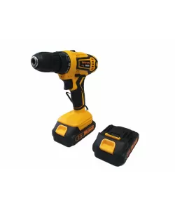 RCD21LI ROTOR Autofiletanta cu acumulator, produsul contine taxa TV 2.5 lei