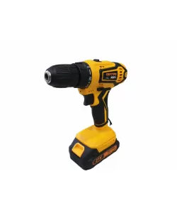 RCD21LI ROTOR Autofiletanta cu acumulator, produsul contine taxa TV 2.5 lei