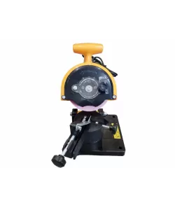 RCS250 aparat de ascutit lant, produsul contine taxa TV 2.5 lei