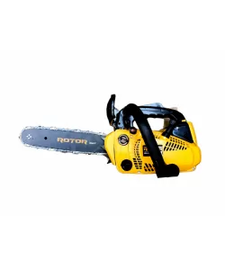 RCS2500 Drujba pe benzina ROTOR