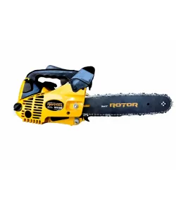 RCS2500 Drujba pe benzina ROTOR