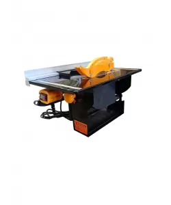 RCS2600 fierastrau circular, produsul contine taxa TV 5.5 lei