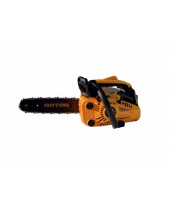 RCS3000 Drujba de mana pe benzina ROTOR