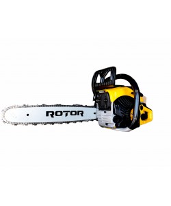 RCS400 Drujba de mana pe benzina ROTOR