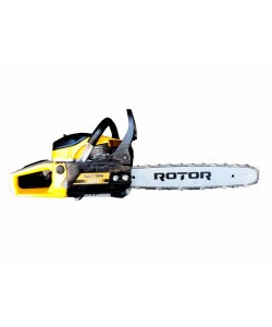 RCS400 Drujba de mana pe benzina ROTOR